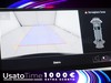 Audi A6 allroad allroad 40 2.0 tdi mhev 12v 204cv business advanced quattro ultra s tronic