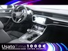 Audi A6 allroad allroad 40 2.0 tdi mhev 12v 204cv business advanced quattro ultra s tronic