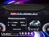 Audi A6 allroad allroad 40 2.0 tdi mhev 12v 204cv business advanced quattro ultra s tronic