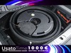 Audi A6 allroad allroad 40 2.0 tdi mhev 12v 204cv business advanced quattro ultra s tronic