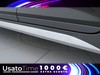Audi A6 allroad allroad 40 2.0 tdi mhev 12v 204cv business advanced quattro ultra s tronic