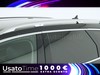 Audi A6 allroad allroad 40 2.0 tdi mhev 12v 204cv business advanced quattro ultra s tronic