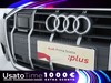 Audi A6 allroad allroad 40 2.0 tdi mhev 12v 204cv business advanced quattro ultra s tronic