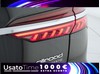Audi A6 allroad allroad 40 2.0 tdi mhev 12v 204cv business advanced quattro ultra s tronic