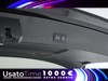 Audi A6 allroad allroad 40 2.0 tdi mhev 12v 204cv business advanced quattro ultra s tronic