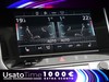 Audi A6 allroad allroad 40 2.0 tdi mhev 12v 204cv business advanced quattro ultra s tronic