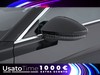 Audi A6 allroad allroad 40 2.0 tdi mhev 12v 204cv business advanced quattro ultra s tronic