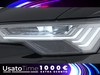 Audi A6 allroad allroad 40 2.0 tdi mhev 12v 204cv business advanced quattro ultra s tronic