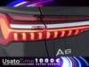 Audi A6 allroad allroad 40 2.0 tdi mhev 12v 204cv business advanced quattro ultra s tronic