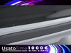 Audi A6 allroad allroad 40 2.0 tdi mhev 12v 204cv business advanced quattro ultra s tronic