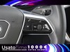 Audi A6 allroad allroad 40 2.0 tdi mhev 12v 204cv business advanced quattro ultra s tronic