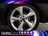 Audi A3 sportback 2.0 tdi 150cv s line edition s tronic