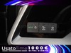 Audi A3 sportback 2.0 tdi 150cv s line edition s tronic