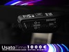 Audi A3 sportback 2.0 tdi 150cv s line edition s tronic