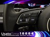 Audi A3 sportback 2.0 tdi 150cv s line edition s tronic