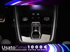 Audi A3 sportback 2.0 tdi 150cv s line edition s tronic