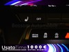 Audi A3 sportback 2.0 tdi 150cv s line edition s tronic