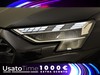 Audi A3 sportback 2.0 tdi 150cv s line edition s tronic