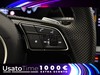 Audi A3 sportback 2.0 tdi 150cv s line edition s tronic