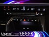Audi A3 sportback 2.0 tdi 150cv s line edition s tronic