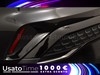 Audi A3 sportback 2.0 tdi 150cv s line edition s tronic