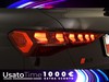 Audi A3 sportback 2.0 tdi 150cv s line edition s tronic