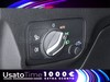 Audi Q2 35 2.0 tdi s line edition s tronic