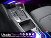 Audi Q2 35 2.0 tdi s line edition s tronic