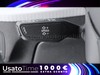 Audi Q2 35 2.0 tdi s line edition s tronic