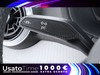 Audi Q2 35 2.0 tdi s line edition s tronic