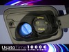 Audi Q2 35 2.0 tdi s line edition s tronic