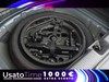 Audi Q2 35 2.0 tdi s line edition s tronic