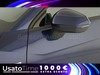 Audi Q2 35 2.0 tdi s line edition s tronic