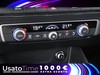 Audi Q2 35 2.0 tdi s line edition s tronic