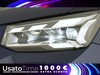 Audi Q2 35 2.0 tdi s line edition s tronic