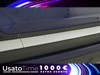Audi Q2 35 2.0 tdi s line edition s tronic