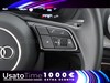 Audi Q2 35 2.0 tdi s line edition s tronic