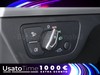 Audi Q5 40 2.0 tdi mhev 12v s line quattro s tronic