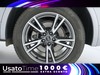 Audi Q5 40 2.0 tdi mhev 12v s line quattro s tronic