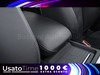 Audi Q5 40 2.0 tdi mhev 12v s line quattro s tronic