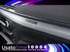 Audi Q5 40 2.0 tdi mhev 12v s line quattro s tronic