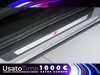 Audi Q5 40 2.0 tdi mhev 12v s line quattro s tronic