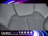 Audi Q5 40 2.0 tdi mhev 12v s line quattro s tronic