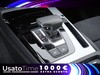 Audi Q5 40 2.0 tdi mhev 12v s line quattro s tronic