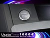 Audi Q5 40 2.0 tdi mhev 12v s line quattro s tronic