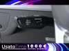 Audi Q5 40 2.0 tdi mhev 12v s line quattro s tronic