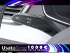 Audi Q5 40 2.0 tdi mhev 12v s line quattro s tronic