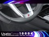 Audi Q5 40 2.0 tdi mhev 12v s line quattro s tronic