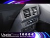 Audi Q5 40 2.0 tdi mhev 12v s line quattro s tronic