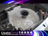 Audi Q5 40 2.0 tdi mhev 12v s line quattro s tronic